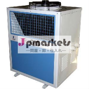 水冷却- 空気は工業用/ヴィラ問屋・仕入れ・卸・卸売り