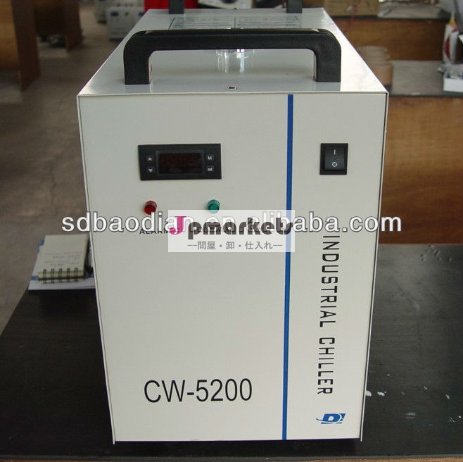 cw5200冷却水チラーマシン問屋・仕入れ・卸・卸売り