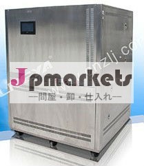 冷却と加熱のマシンsundi- 1001w- 100度〜100度問屋・仕入れ・卸・卸売り