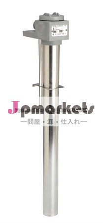 Stainless steel 316 immersion heaters問屋・仕入れ・卸・卸売り