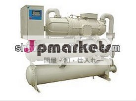 ダイキン床置き水冷却水チラー問屋・仕入れ・卸・卸売り