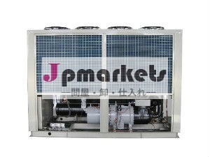 工業用水チラーダレンbtgxf163as( d) 5hp問屋・仕入れ・卸・卸売り