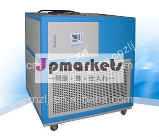 低温冷却再循環冷却水チラー水チラーサーキュレータfl- シリーズ7から30度問屋・仕入れ・卸・卸売り