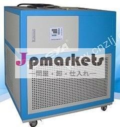 サーキュレータ低冷却温度槽lxシリーズ- 25度〜30度問屋・仕入れ・卸・卸売り