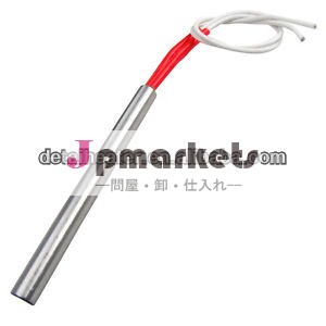 ac220v120mm500w発熱体ヒーターカートリッジ問屋・仕入れ・卸・卸売り