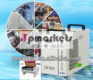 60hz240vco2レーザーチューブチラーindusrialマシン中国問屋・仕入れ・卸・卸売り