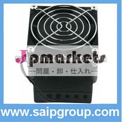 2013新しい産業用電気ファンヒーター、 スペース- 省ファンヒーター031/hvl031100whv、 150w、 200w、 300w、 400w問屋・仕入れ・卸・卸売り
