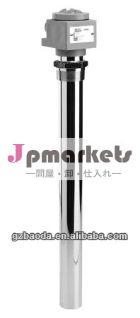 スクリュープラグ2'' 浸漬ヒーター問屋・仕入れ・卸・卸売り