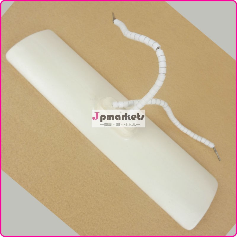 retangle600wセラミック赤外線チューブヒーター問屋・仕入れ・卸・卸売り