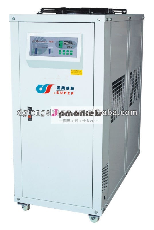 Pc-5ac工業用水チラー空冷チラー問屋・仕入れ・卸・卸売り