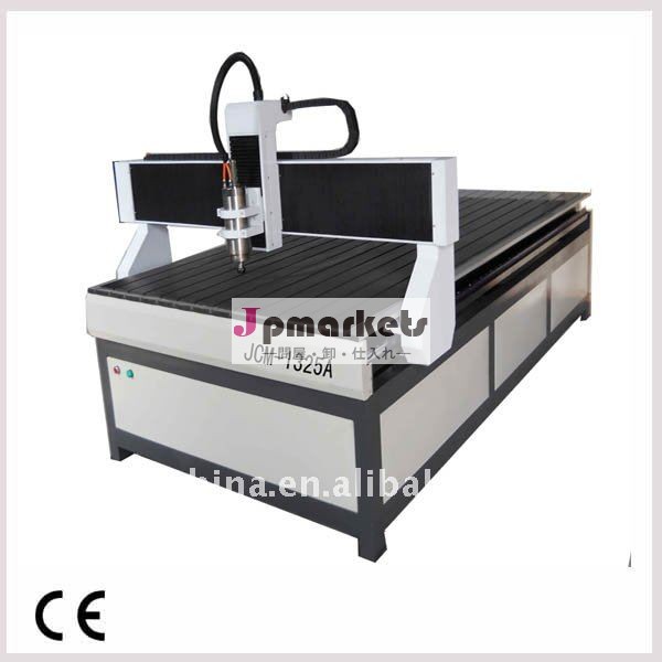 中国からの椅子の木工業のEngraver&のカッター問屋・仕入れ・卸・卸売り