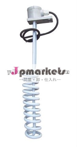 工場直売のptfeの投込み電熱器問屋・仕入れ・卸・卸売り