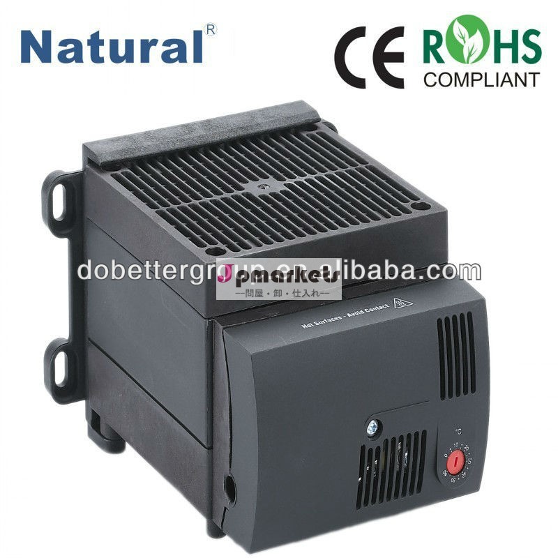 工業用ファンヒーターptccs130800w-1200wcerohs指令と問屋・仕入れ・卸・卸売り