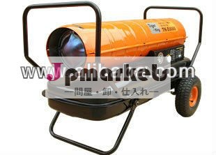 強制空気加熱器問屋・仕入れ・卸・卸売り