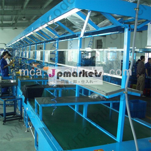 Penumatic用具のassemblライン問屋・仕入れ・卸・卸売り