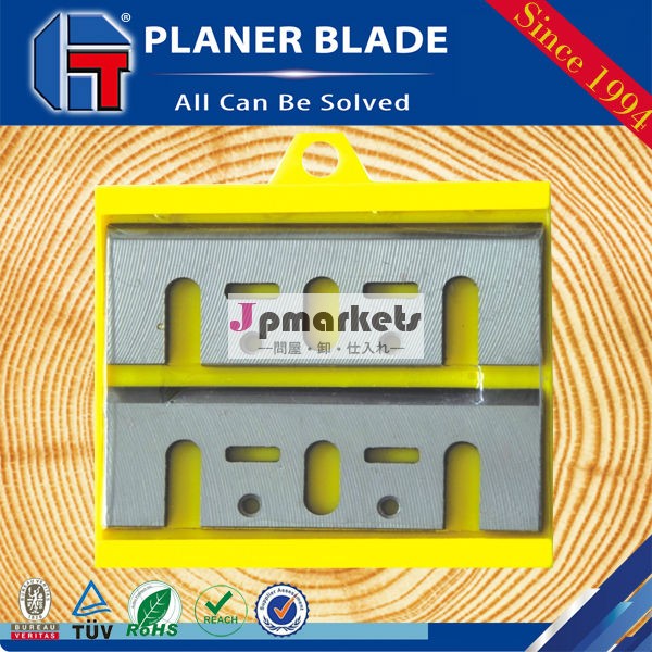 リョービ用研磨式 売り上げ カンナ 82X29X3mm問屋・仕入れ・卸・卸売り