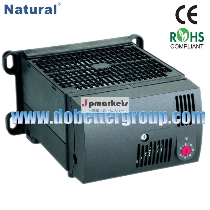 工業用ファンヒーターと恒湿cr130750w950ワット( cerohs)問屋・仕入れ・卸・卸売り