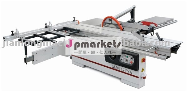 精密なパネルはMJ6128TZD/MJ6130TZD/MJ6132TZDを見た問屋・仕入れ・卸・卸売り