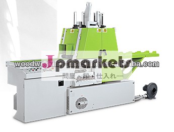 フレームは見た問屋・仕入れ・卸・卸売り