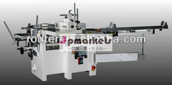 イタリアjmc300-7技術を組み合わせ木工機械問屋・仕入れ・卸・卸売り