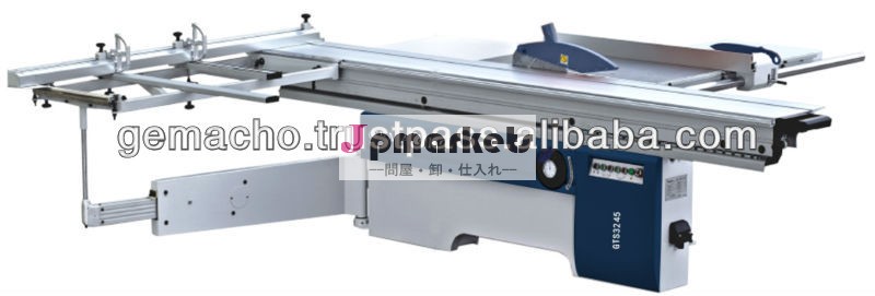 Gemachosaw_gts3245スライドテーブル問屋・仕入れ・卸・卸売り