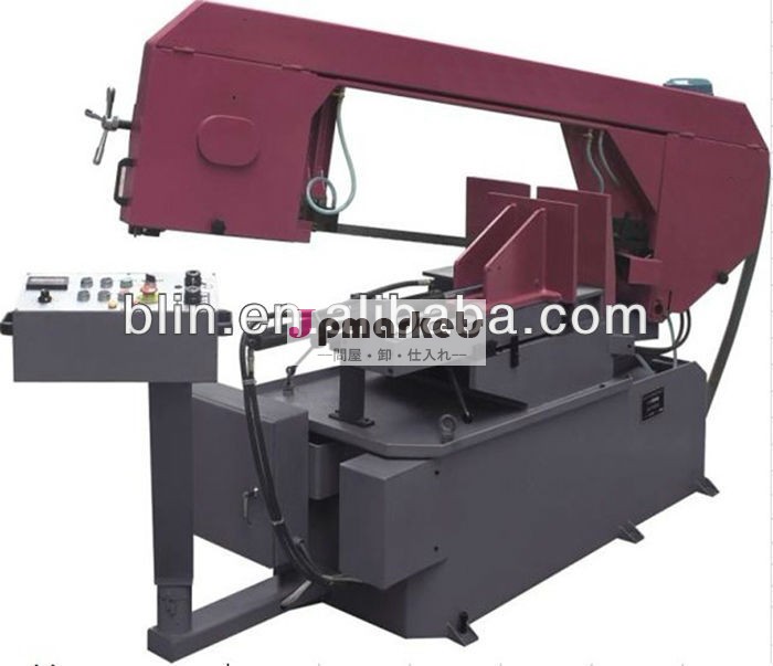 回転メタルバンドソー( rotorazersaw)( bl- 時間- j44)( 高品質、 1年保証)問屋・仕入れ・卸・卸売り