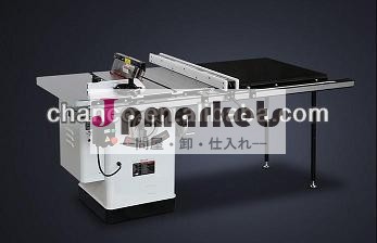 Hw110lg-50rivingナイフテーブルは見た問屋・仕入れ・卸・卸売り