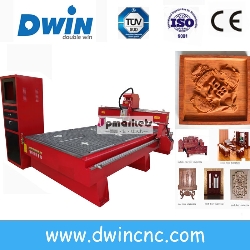 CNCアルミ切断機DW2040/DW2035/DW2030問屋・仕入れ・卸・卸売り