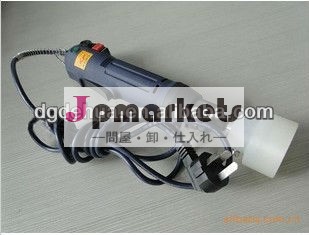 ハンドホールドrg-ii水ボトルキャッピングマシンの価格問屋・仕入れ・卸・卸売り