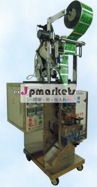 砂糖小袋包装機問屋・仕入れ・卸・卸売り