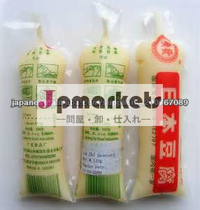 日本豆腐ポーチパッキング機械問屋・仕入れ・卸・卸売り