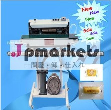 自動膨張dbf-1000パンの包装用シール機問屋・仕入れ・卸・卸売り