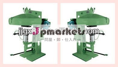 缶詰マシンブリキ缶シール機問屋・仕入れ・卸・卸売り