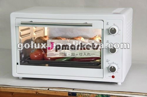 オーブントースター問屋・仕入れ・卸・卸売り