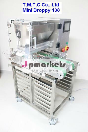 Biscuits making machine問屋・仕入れ・卸・卸売り