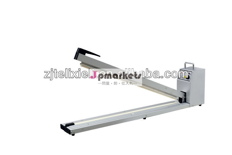 ハンドインパルスシーラーfs- h( fs- 600/800/1000)問屋・仕入れ・卸・卸売り