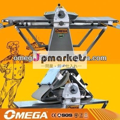 2014高品質の生地シーター(CE＆ISO9001)問屋・仕入れ・卸・卸売り