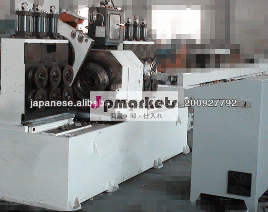 semi-automatic bar peeling machine or centerless lathe問屋・仕入れ・卸・卸売り