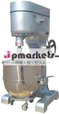 80リットルプラネタリーミキサー問屋・仕入れ・卸・卸売り