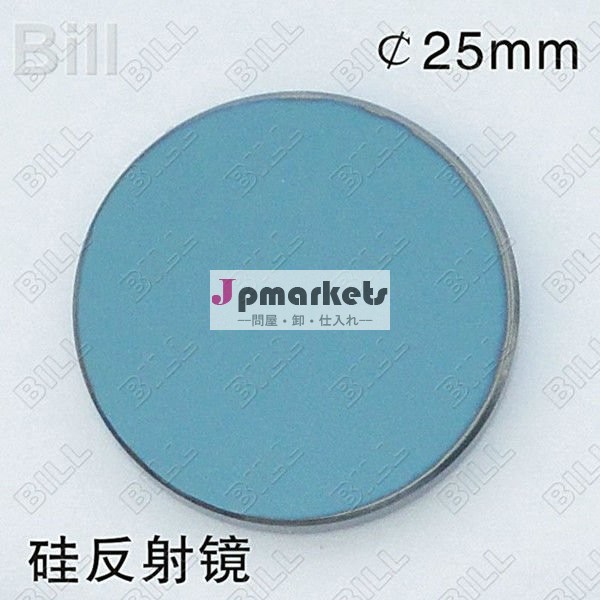 sid25mm2012新しいミラー問屋・仕入れ・卸・卸売り