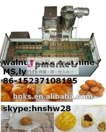 自動クルミ86-15237108185ケーキ製造機問屋・仕入れ・卸・卸売り