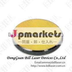 新しいレーザーsi鏡問屋・仕入れ・卸・卸売り