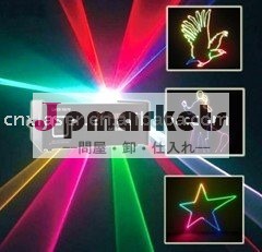 フルカラーアニメーション舞台1wrgb休日のパーティディスコdjレーザー光問屋・仕入れ・卸・卸売り