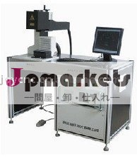 繊維レーザーの印機械F20問屋・仕入れ・卸・卸売り
