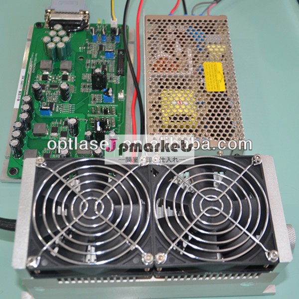 緑4w532nmのdpssレーザーモジュールメーカー問屋・仕入れ・卸・卸売り