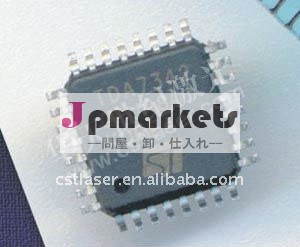 ICレーザーのマーカー問屋・仕入れ・卸・卸売り