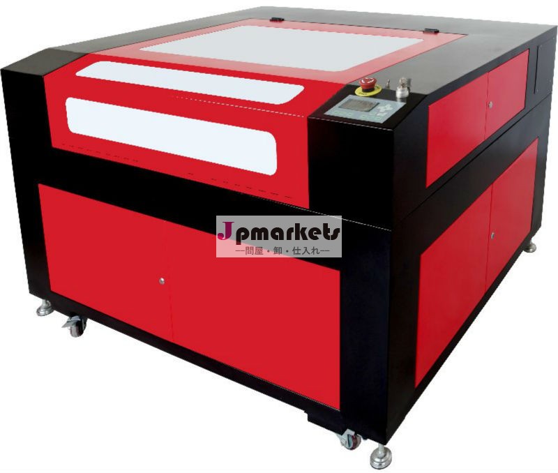 EtchON CO2 Laser Engraver LE202 (Non -Metal)問屋・仕入れ・卸・卸売り