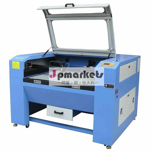 2500max。 木材工芸走査精度レーザー彫刻切断機問屋・仕入れ・卸・卸売り