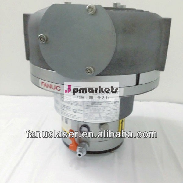 A04b-0800-c013fanucターボブロワー問屋・仕入れ・卸・卸売り