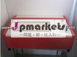 レーザー彫刻機問屋・仕入れ・卸・卸売り